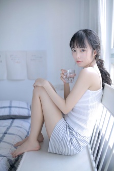 奥运会中国男篮